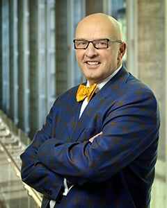 Kevin W. Sowers, M.S.N., R.N., F.A.A.N.