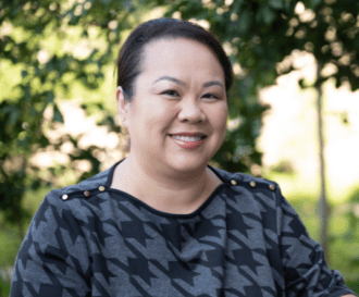 Khu Thao
