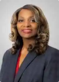 Kia Walker, RN, MSN