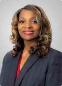 Kia Walker, RN, MSN