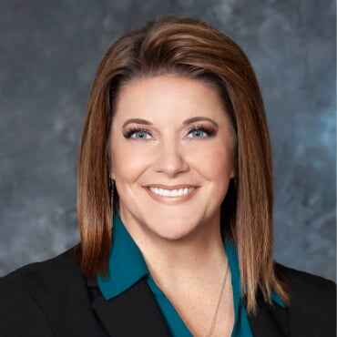 Kim Collins, MSEd, LPC