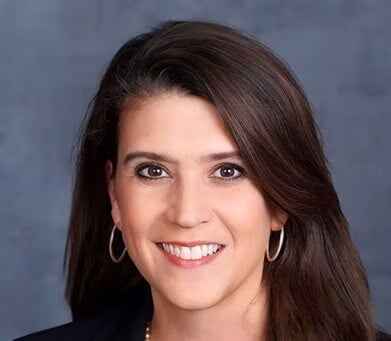 Kim Egan