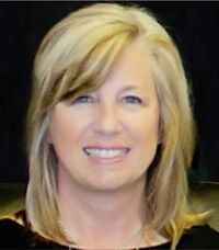 Kim Hansen, BS