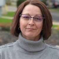 Kim Pipetone