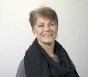 Kim Rivera