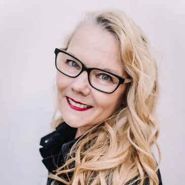 Kim Rumschlag