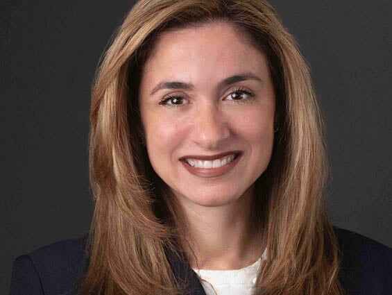 Kim Ruoff, MHRM, LAC
