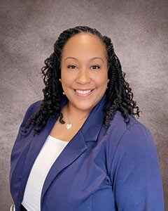 Kim Williams