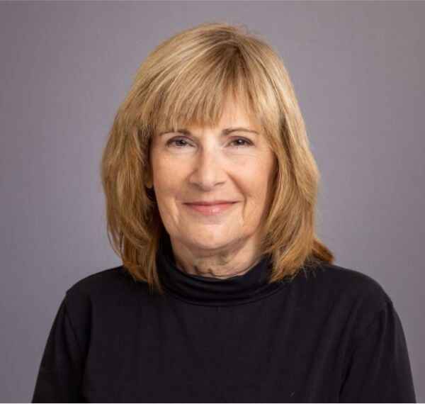 KIM WIREMAN, LCSW-C, LCADC