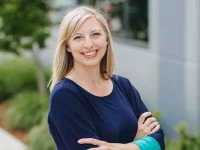 Kim Zacher