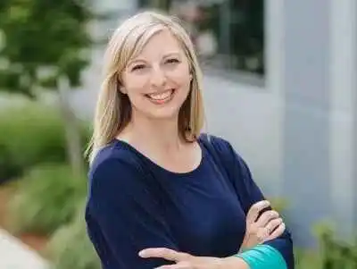 Kim Zacher