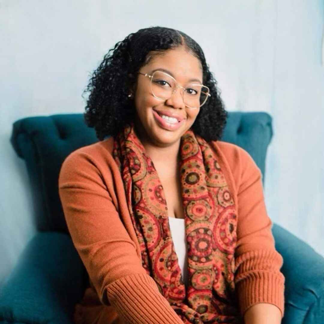 Kimberly Clarke, CAADC, LCDP, LMSW