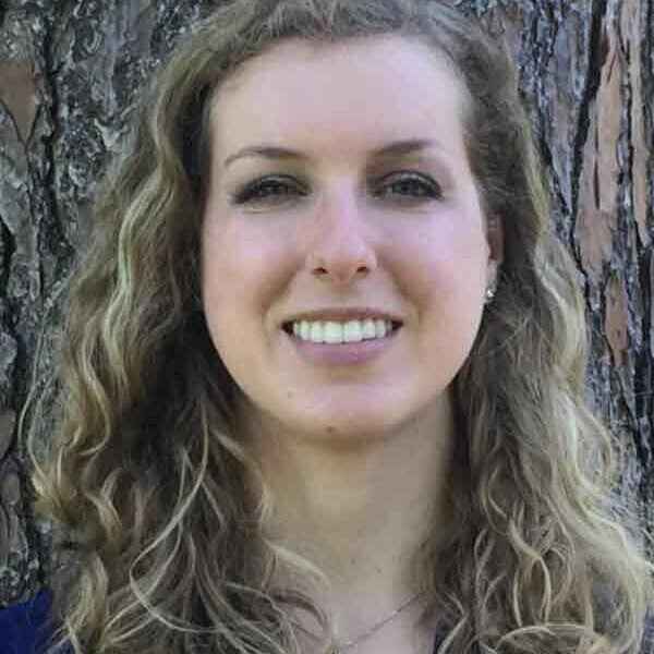 Kimberly Daigle