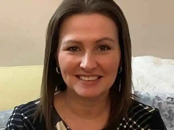 Kimberly Duris, Ed.D., LCPC, CADC