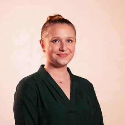 Kimberly Ernest