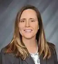 Kimberly Hornak, MSW, LCSW