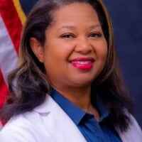 Kimberly Johnson, MD