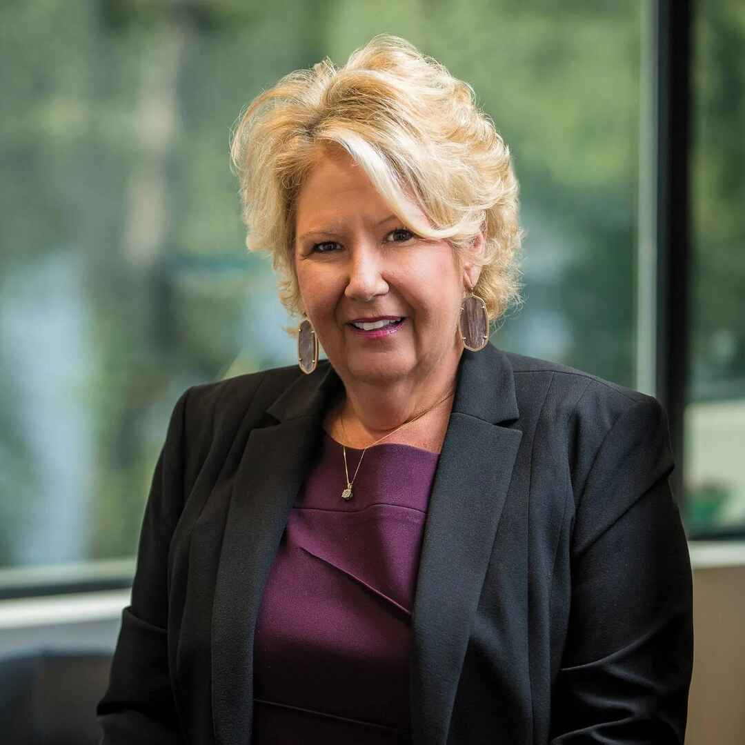 Kimberly L. Beauregard, LCSW