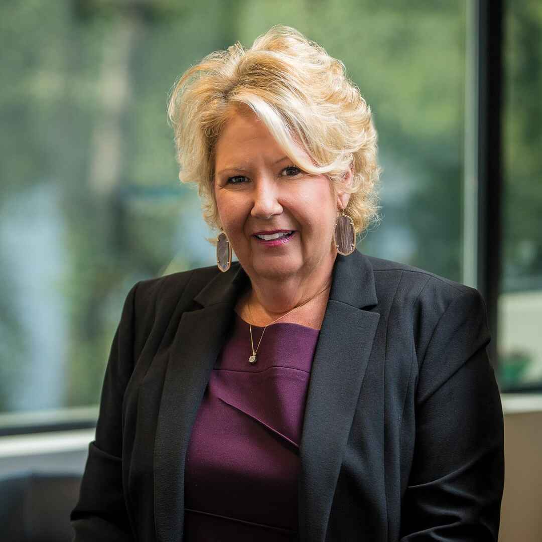 Kimberly L. Beauregard, LCSW