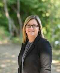 Kimberly Resendez, MBA
