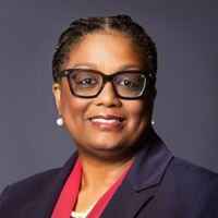 Kimberly Spates