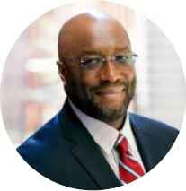 Kirk Chisholm, LMSW, CASAC