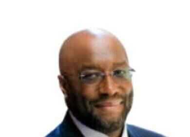 Kirk Chisholm, LMSW, CASAC