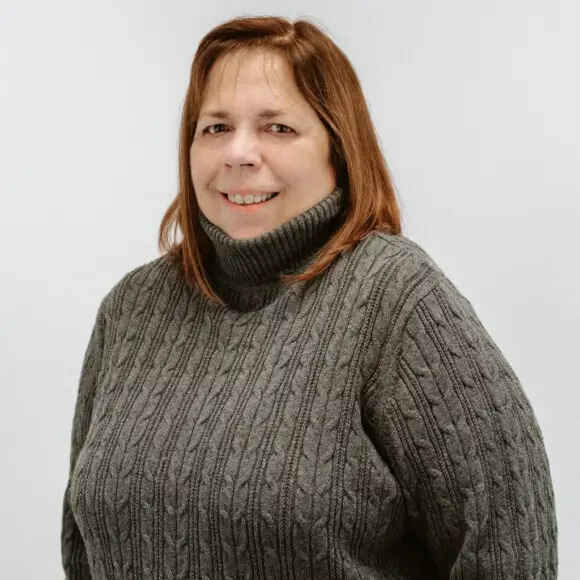 Kris Lang