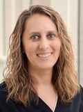Krista Szalma, MBA