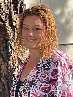 Kristal Marsala