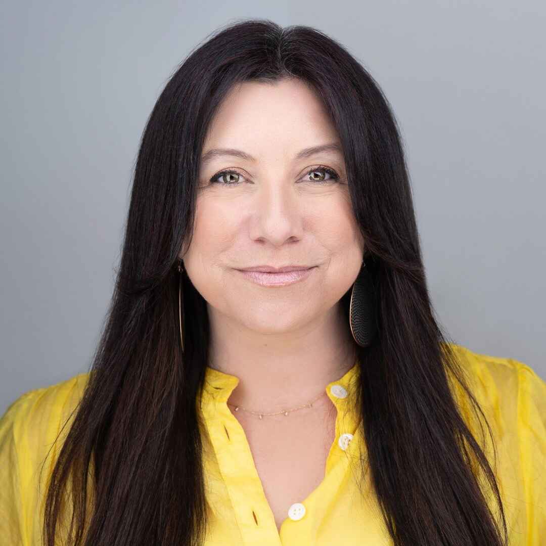 Kristen Zaleski, PhD, LCSW