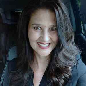 Kristi Baugh