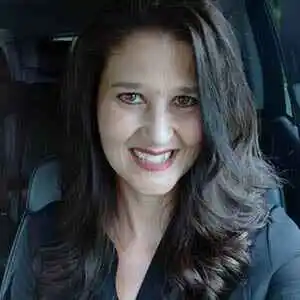 Kristi Baugh