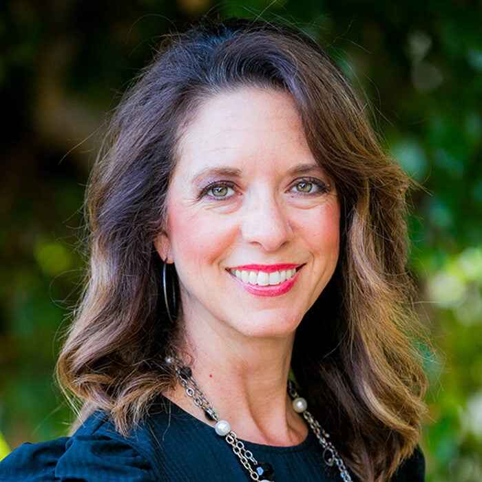 Kristi Worley