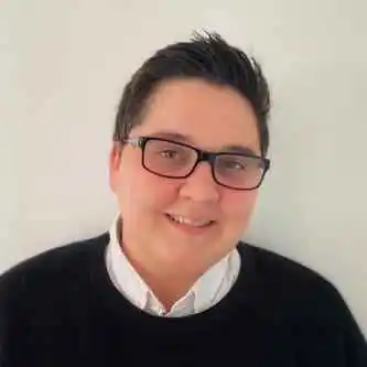 Kristie Slinskey, DSW, LCSW