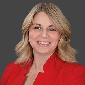 Kristin Anderson