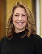 Kristin Beville, MSW, LICSW, MPH