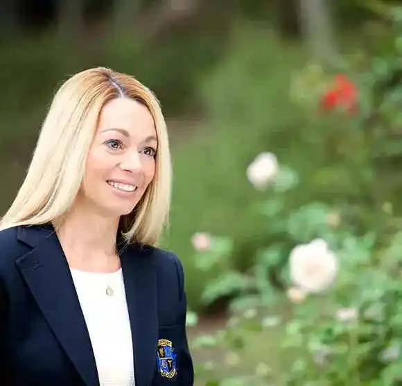 Kristin Wilson, MA, LPC, CCTP