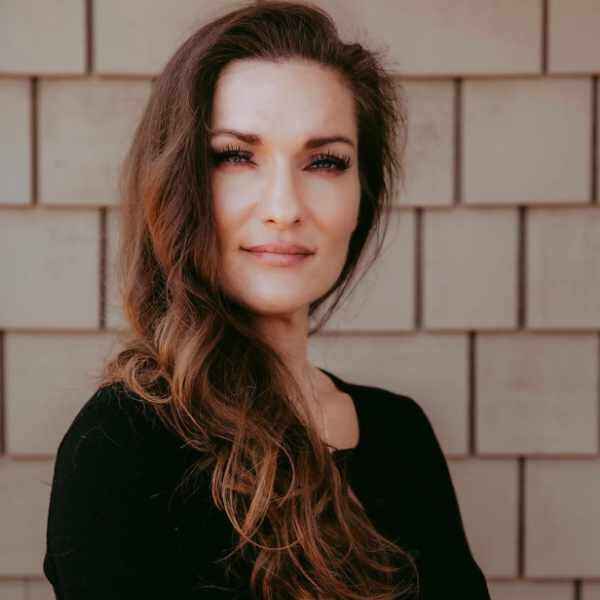 Kristle Bierd