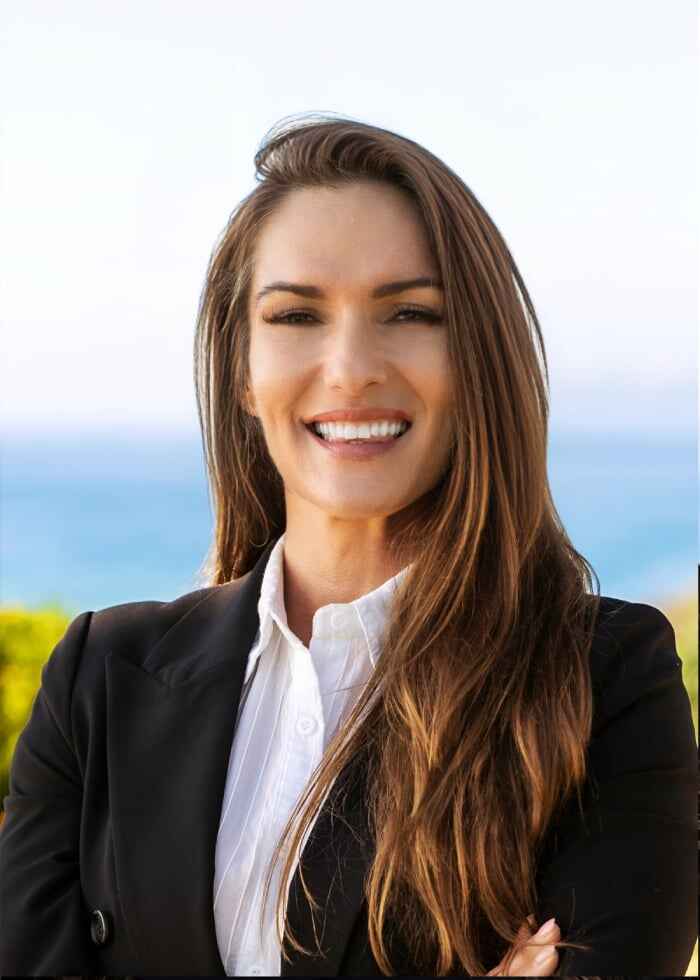 Kristle Bierd