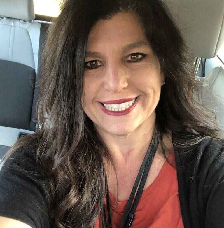 Kristy Foster, CES, CART