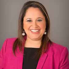 Kristy Locklear