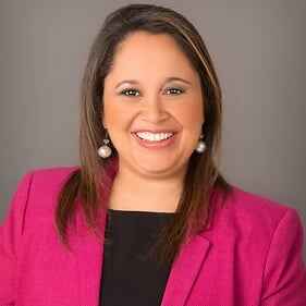 Kristy Locklear