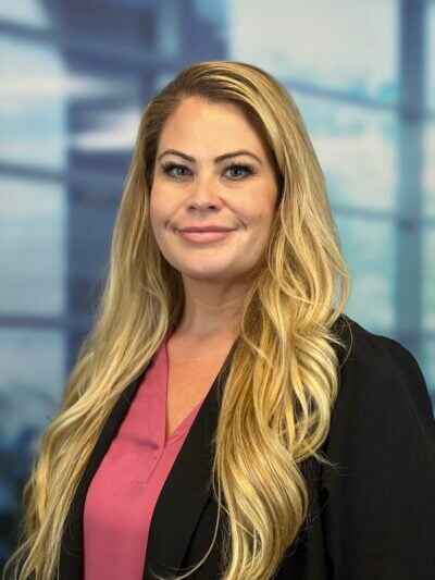 Krystin Sommer, BSN, RN