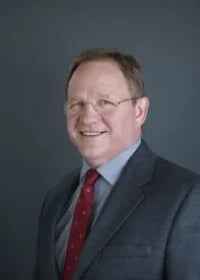 Kurt A. Snyder, MMGT, LSW, LAC