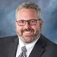 Kurt Andersen, MD