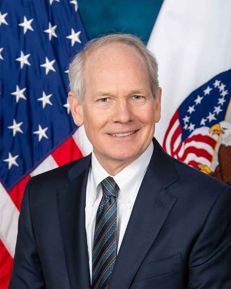 Kurt DelBene