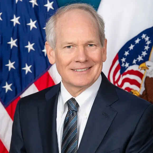 Kurt DelBene