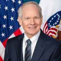 Kurt DelBene