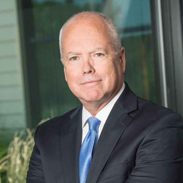 Kurt Isaacson, MBA